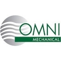 OMNI MECHANICAL SERVICES LLC logo - Similar company to Platinum Mechanical, Llc.