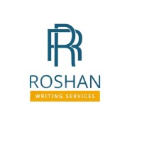 Roshan Writing Services logo - Similar company to Assignotech
