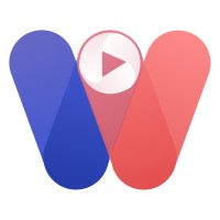 Wirijo logo - Similar company to Kaila Systems & Solutions