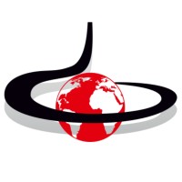 AFYON KESKİN ELEKTRİK A.Ş. logo - Similar company to Afyon İçecek Ve Gıda