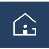 PT. Griya Innova logo - Similar company to Pt. Griya Multi Swadaya