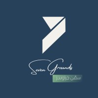 7grounds.org logo - Similar company to Force Eng