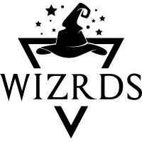Wizrds Llc