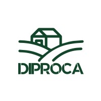 Diproca S. de R. L. logo - Similar company to Diproca, S.A. De C.V.