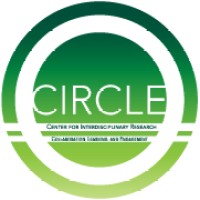 Center for Interdisciplinary Research, Collaboration, Learning, and Engagement (CIRCLE) logo - Similar company to Smith &+ Village