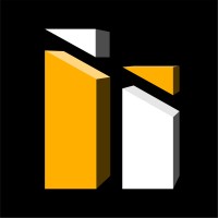 Tows Engenharia logo - Similar company to Wgd Engenharia