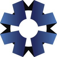Peak Robotics logo - Similar company to Directech