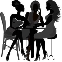A Motivating Love (Aml)