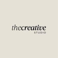 The Creative Studio logo - Similar company to Sixt Paraguay