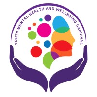 Youth Mental Health and Wellbeing Carnival logo - Similar company to Youth In Digital Awareness - Yda