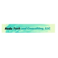 Reda Tech & Consulting Llc
