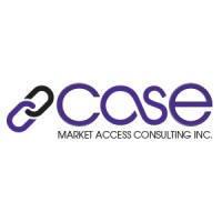 case Market Access Consulting Inc. logo - Similar company to Mapol Inc.