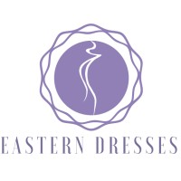 EasternDresses logo - Similar company to Distinctly Human