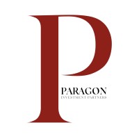 Paragon Investment Partners logo - Similar company to Parity Wealth Managers