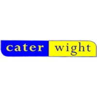 CATER WIGHT LIMITED