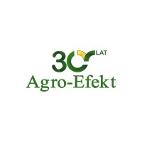 Agro-Efekt Sp. z o.o. logo - Similar company to Grupa Wanicki