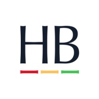 Hotel Benchmark logo - Similar company to Raja Cz&Sk