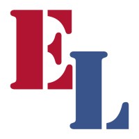 Essential For Living App logo - Similar company to Data Makes The Difference, Llc