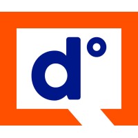 DIPPANEL, S.L.U. logo - Similar company to Tecnomodular