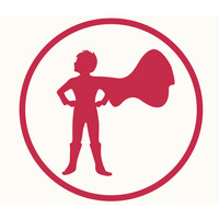 FLIMMER logo - Similar company to Flimmer Group