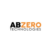 Abzero Technologies Ltd logo - Similar company to Aimpro Digital