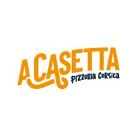 A Casetta logo - Similar company to A Casetta