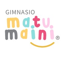 Gimnasio Matumaini logo - Similar company to Tasky - Expertos En Shopify
