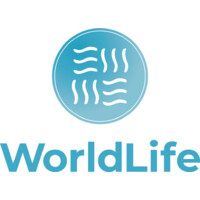 WORLDLIFE logo - Similar company to Smartty