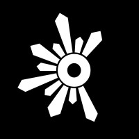 Outlook Festival logo - Similar company to Hype Filter