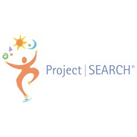 Project SEARCH logo - Similar company to Pathpoint