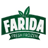 El Farida for Export logo - Similar company to Superstitch Paris