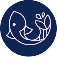 Umi Sushi logo - Similar company to Ivan Kristoff Vertical Rescue, Aerial Rescue,Extreme Vertical And Aerial Rope Access Work Consulting
