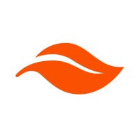 IncentivesPRO logo - Similar company to Alpfa Puerto Rico