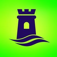 Marketfort Consultoria logo - Similar company to Ittalent Br