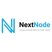 Next Node, Inc. logo - Similar company to Nextnode