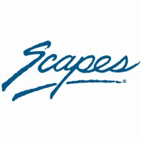 Scapes by Scapesgroup LLC - DBA Scapes logo - Similar company to Superiorpro