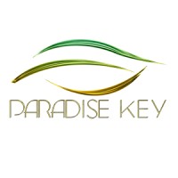 Paradise Key logo - Similar company to Empress Jets