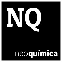 Neoquimica logo - Similar company to Dilecta Farmácia De Manipulação E Homeopatia