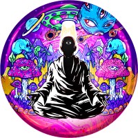 Orb Guru logo - Similar company to Reinbow
