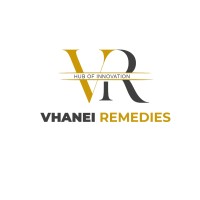 Vhanei Remedies
