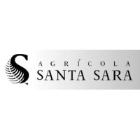 Sociedad Agricola Santa Sara logo - Similar company to Agroriego Tattersall S.A.