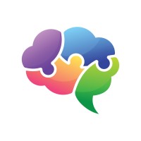 TheAffiliatePlatform (TAP) logo - Similar company to Smartico.Ai