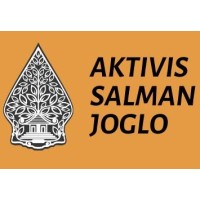 Komunitas Aktivis Salman Jogja Solo logo - Similar company to Soraya World