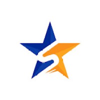 Seven Stars logo - Similar company to Core3Lab Limited