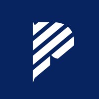 Prosperum Digital logo - Similar company to Cacicas