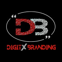 Digitx Branding logo - Similar company to Wave Branding