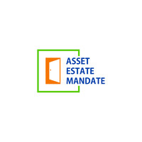 Asset Estate Mandate logo - Similar company to Aimtech Business Solutions Pvt Ltd