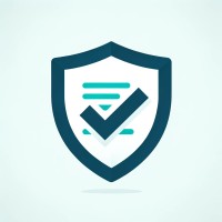 CTA Filing Solutions logo - Similar company to Institute For Family Governance