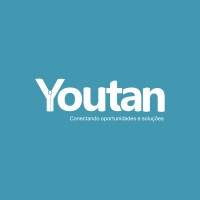 Youtan logo - Similar company to Liax Tech