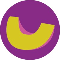 VERDEMELON logo - Similar company to Pìcaro
